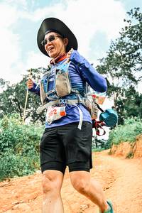 BIB: 
                            <button type="button" onclick="openModal(25255672)" class="btn btn-primary btn-sm float-right btn-popup" data-toggle="modal" data-target=".modal-high-quality">
                        <i class="fas fa-shopping-cart"></i> Add to Cart
                    </button>
                                            <button type="button" onclick="isThisMe(25255672, true)" class="btn btn-success btn-sm float-right btn-popup btn-isme hidden" data-toggle="tooltip" data-placement="bottom" title="นี่คือรูปของคุณใช่ไหม คลิกที่นี่เพื่อเอาเข้าอัลบั้ม">
                        <i class="fas fa-plus"></i> Add to album
                    </button>
                    <button type="button" onclick="isThisMe(25255672, false)" class="btn btn-warning btn-sm float-right btn-popup btn-isnotme hidden">
                        <i class="fas fa-ban"></i> Remove from album
                    </button>